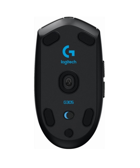 mishka-logitech-g305-wireless-mouse-lightsync-rgb-logitech-910-005282