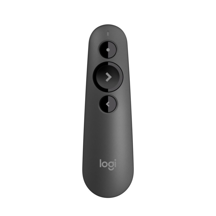 bezzhichen-prezenter-logitech-r500-laser-presentatio-logitech-910-005386