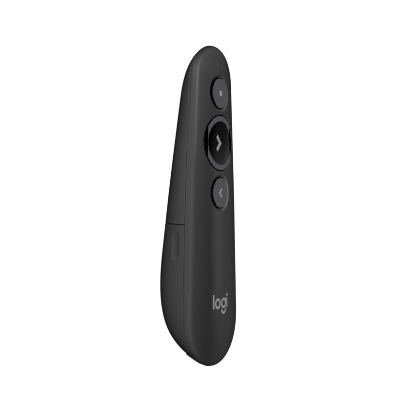 bezzhichen-prezenter-logitech-r500-laser-presentatio-logitech-910-005386