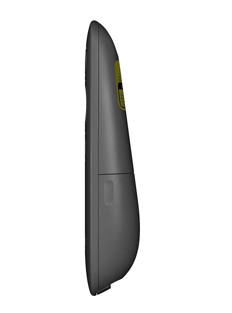 bezzhichen-prezenter-logitech-r500-laser-presentatio-logitech-910-005386