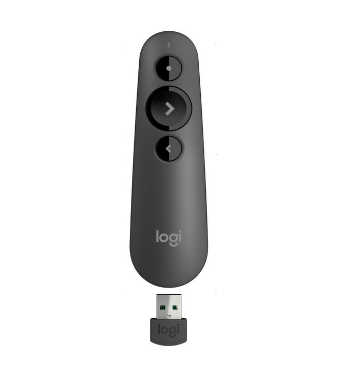bezzhichen-prezenter-logitech-r500-laser-presentatio-logitech-910-005386