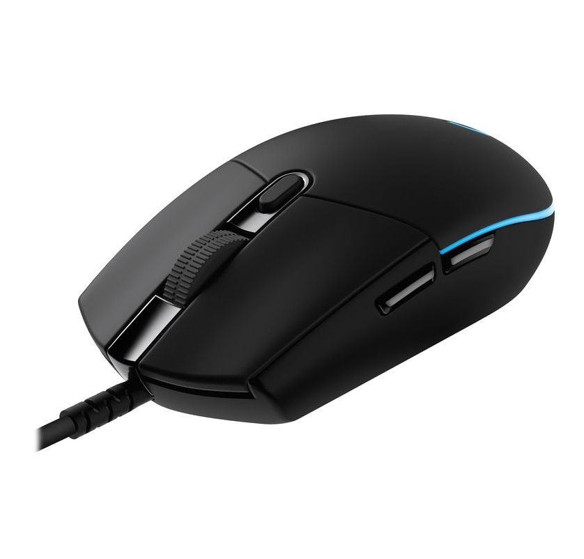 mishka-logitech-g-pro-mouse-lightsync-rgb-hero-25-logitech-910-005440