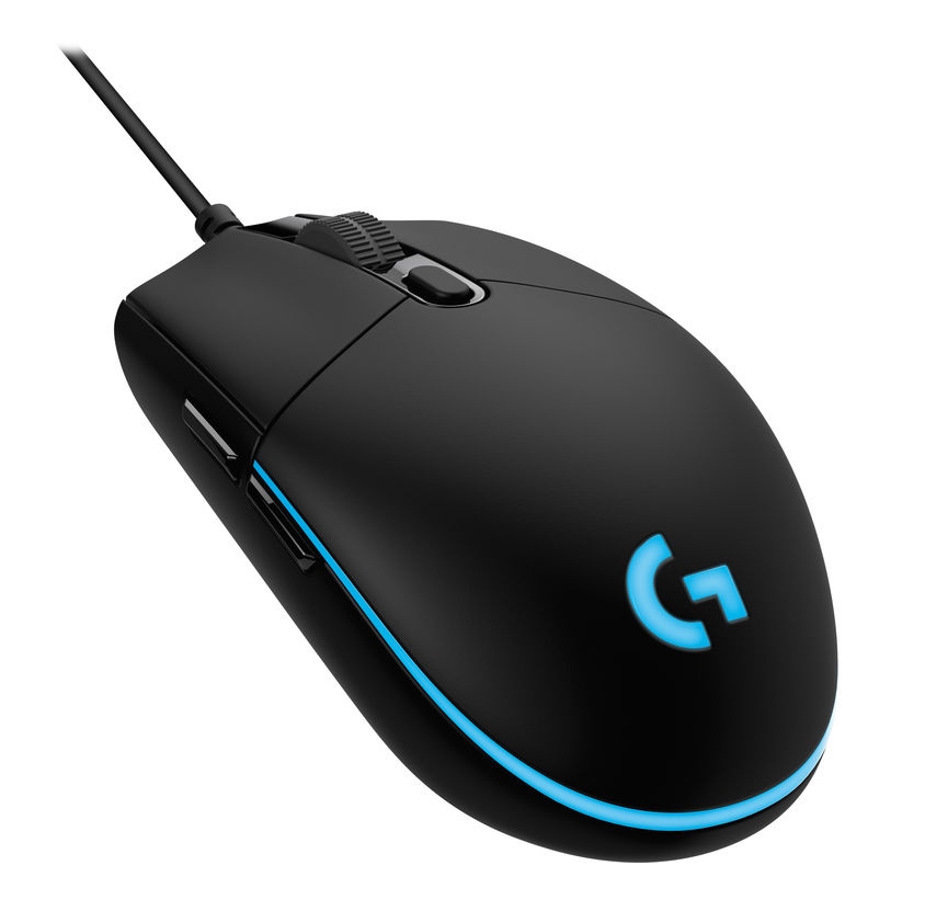 mishka-logitech-g-pro-mouse-lightsync-rgb-hero-25-logitech-910-005440
