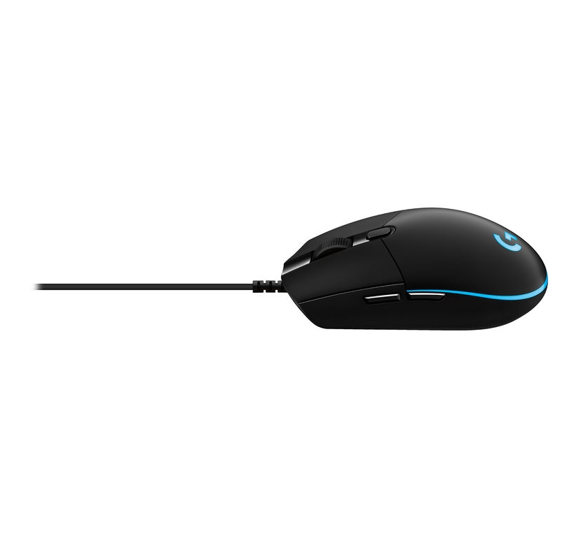 mishka-logitech-g-pro-mouse-lightsync-rgb-hero-25-logitech-910-005440
