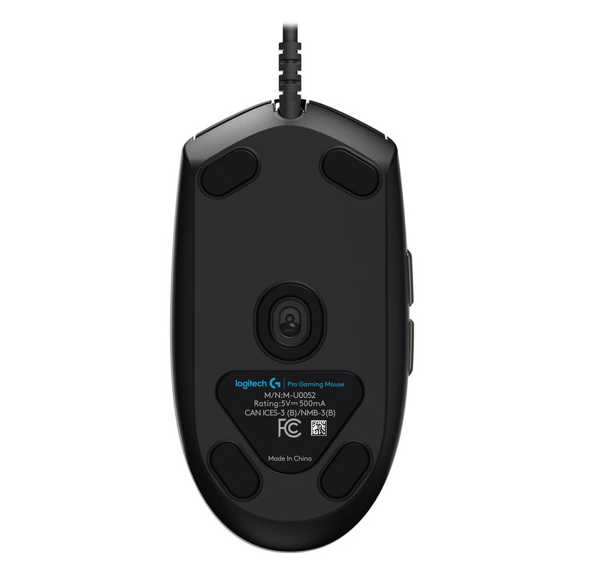 mishka-logitech-g-pro-mouse-lightsync-rgb-hero-25-logitech-910-005440