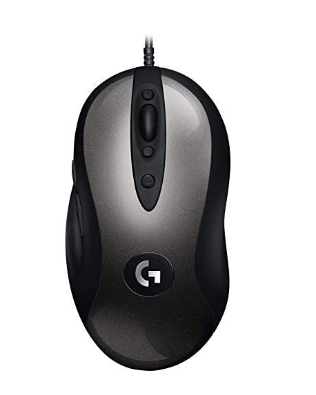 mishka-logitech-g-mx518-mouse-hero-16k-dpi-sensor-logitech-910-005544