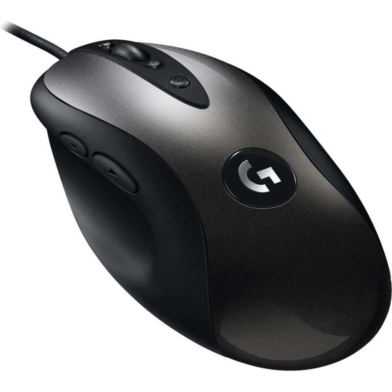 mishka-logitech-g-mx518-mouse-hero-16k-dpi-sensor-logitech-910-005544