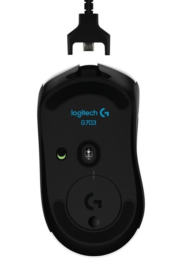 mishka-logitech-g703-wireless-mouse-lightsync-rgb-logitech-910-005640