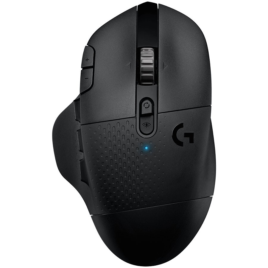 mishka-logitech-g604-wireless-mouse-lightspeed-wir-logitech-910-005649