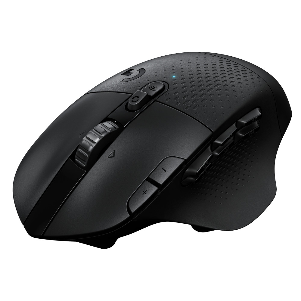mishka-logitech-g604-wireless-mouse-lightspeed-wir-logitech-910-005649
