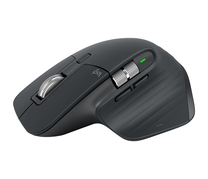 mishka-logitech-mx-master-3-advanced-wireless-mouse-logitech-910-005694
