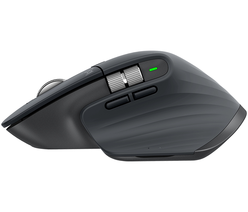mishka-logitech-mx-master-3-advanced-wireless-mouse-logitech-910-005694