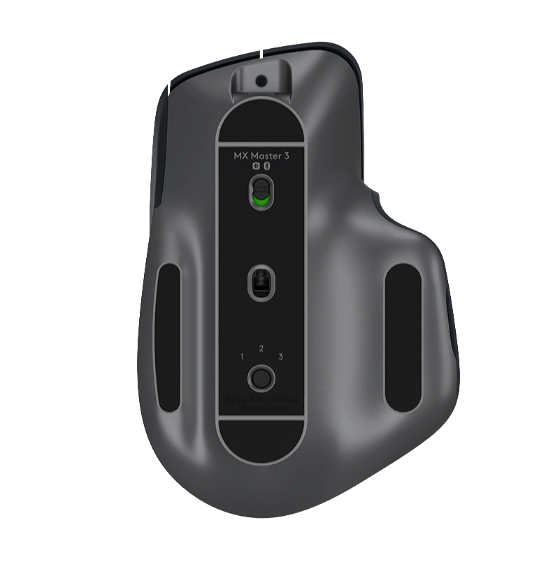 mishka-logitech-mx-master-3-advanced-wireless-mouse-logitech-910-005694