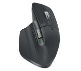 Mishka-Logitech-MX-Master-3-Advanced-Wireless-Mouse-LOGITECH-910-005694