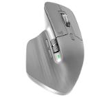 Mishka-Logitech-MX-Master-3-Advanced-Wireless-Mouse-LOGITECH-910-005695