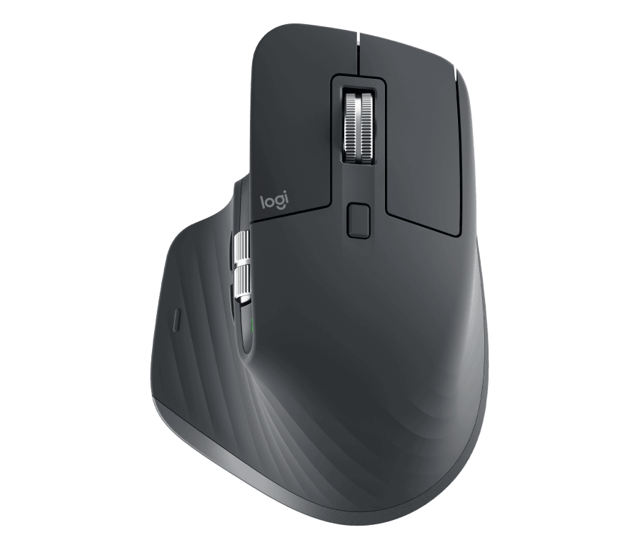 mishka-logitech-mx-master-3-advanced-wireless-mouse-logitech-910-005710