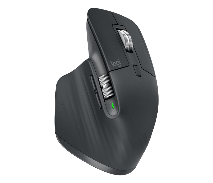 mishka-logitech-mx-master-3-advanced-wireless-mouse-logitech-910-005710