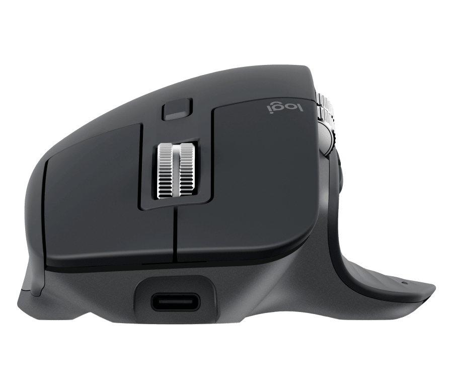mishka-logitech-mx-master-3-advanced-wireless-mouse-logitech-910-005710