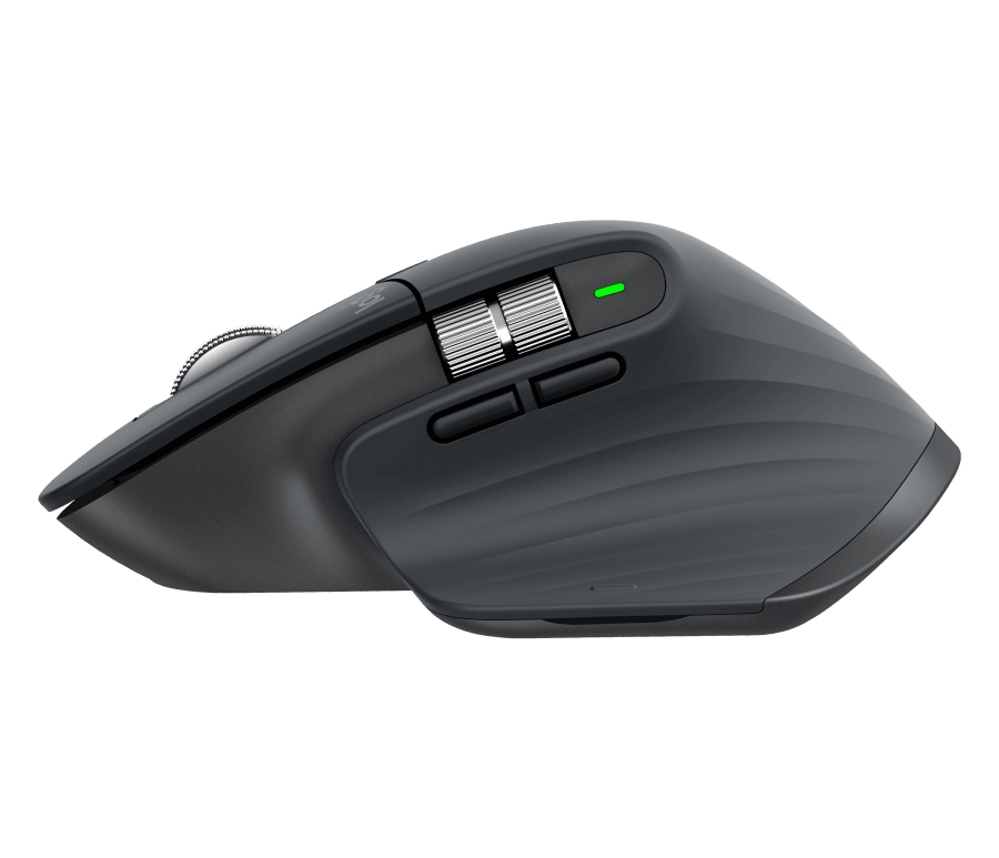 mishka-logitech-mx-master-3-advanced-wireless-mouse-logitech-910-005710