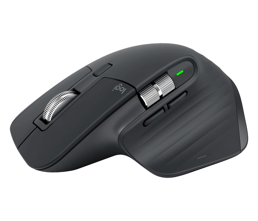 mishka-logitech-mx-master-3-advanced-wireless-mouse-logitech-910-005710