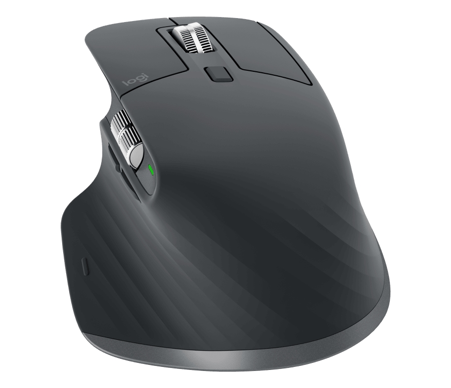 mishka-logitech-mx-master-3-advanced-wireless-mouse-logitech-910-005710
