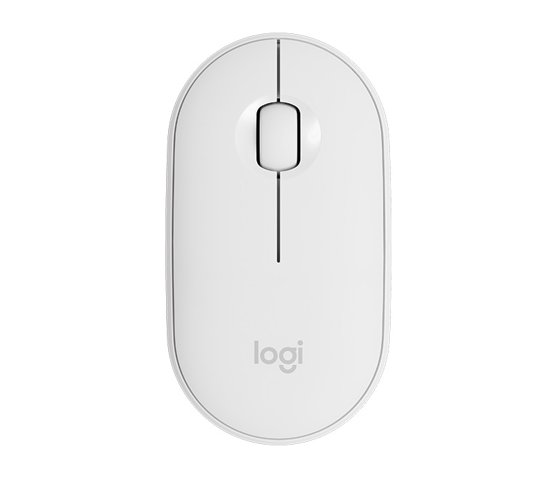 mishka-logitech-pebble-m350-wireless-mouse-off-wh-logitech-910-005716