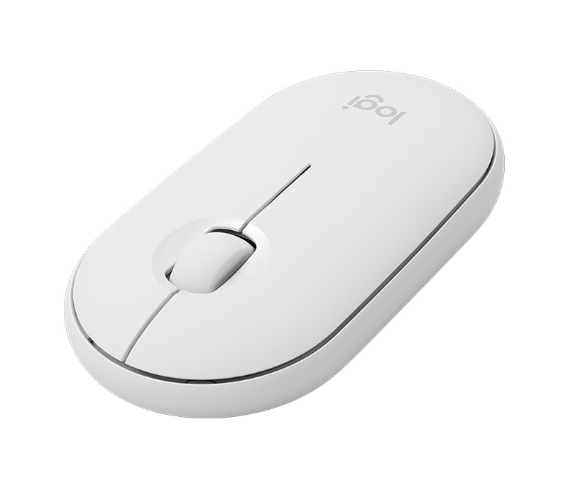 mishka-logitech-pebble-m350-wireless-mouse-off-wh-logitech-910-005716