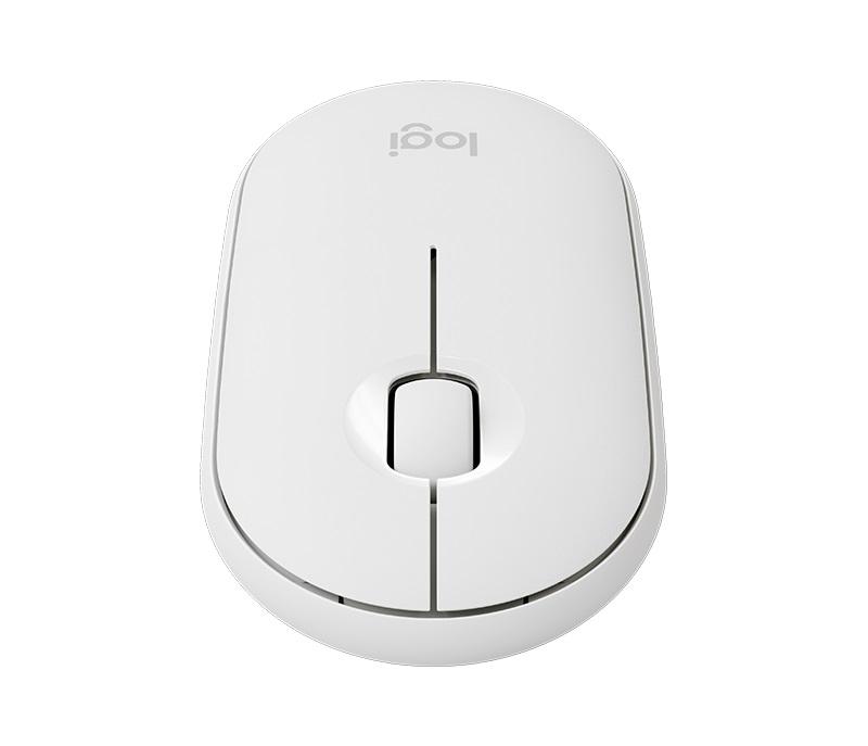 mishka-logitech-pebble-m350-wireless-mouse-off-wh-logitech-910-005716