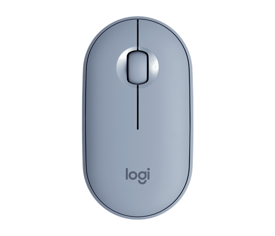Mishka-Logitech-Pebble-M350-Wireless-Mouse-Blue-G-LOGITECH-910-005719