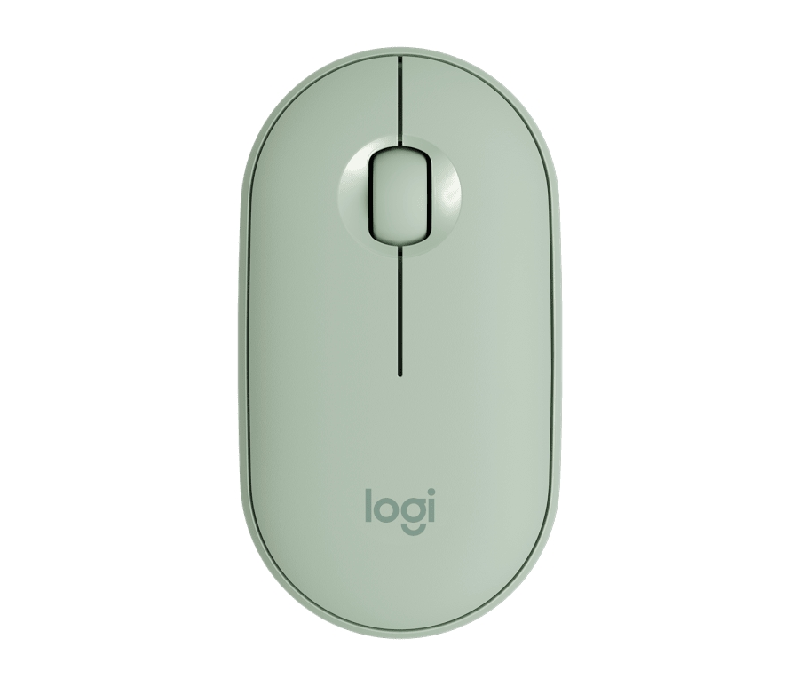 mishka-logitech-pebble-m350-wireless-mouse-eucaly-logitech-910-005720