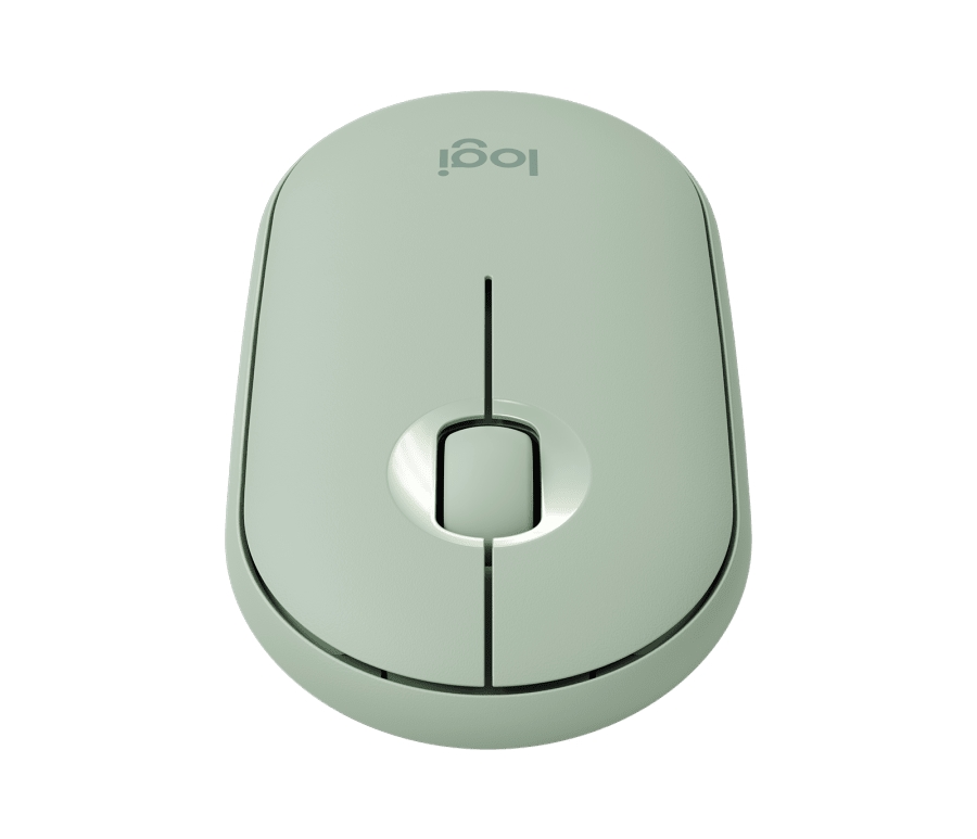 mishka-logitech-pebble-m350-wireless-mouse-eucaly-logitech-910-005720