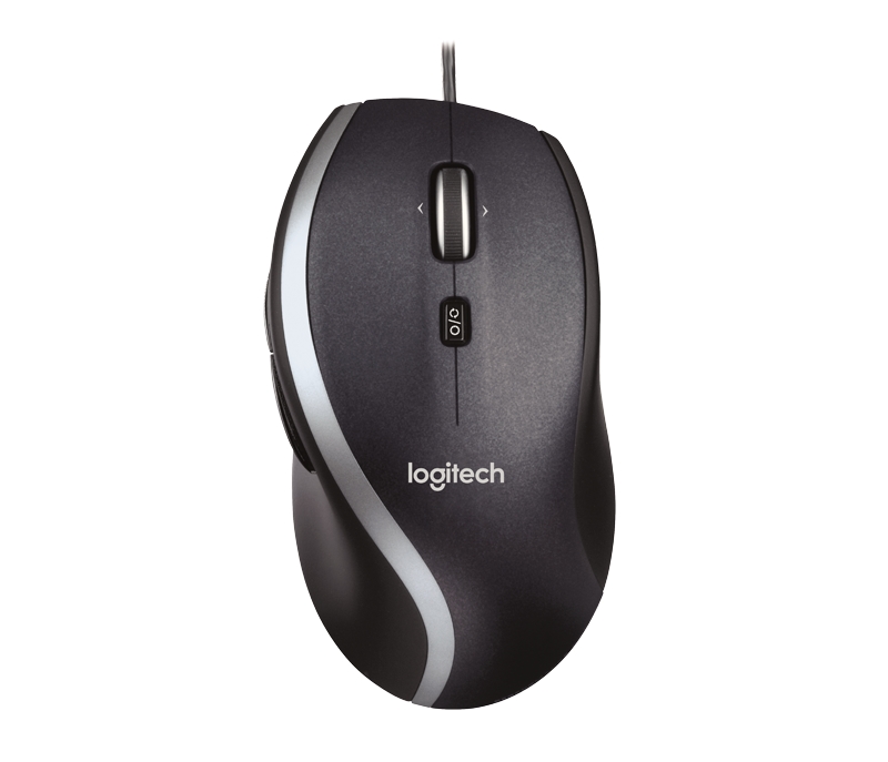 mishka-logitech-m500s-advanced-corded-mouse-logitech-910-005784