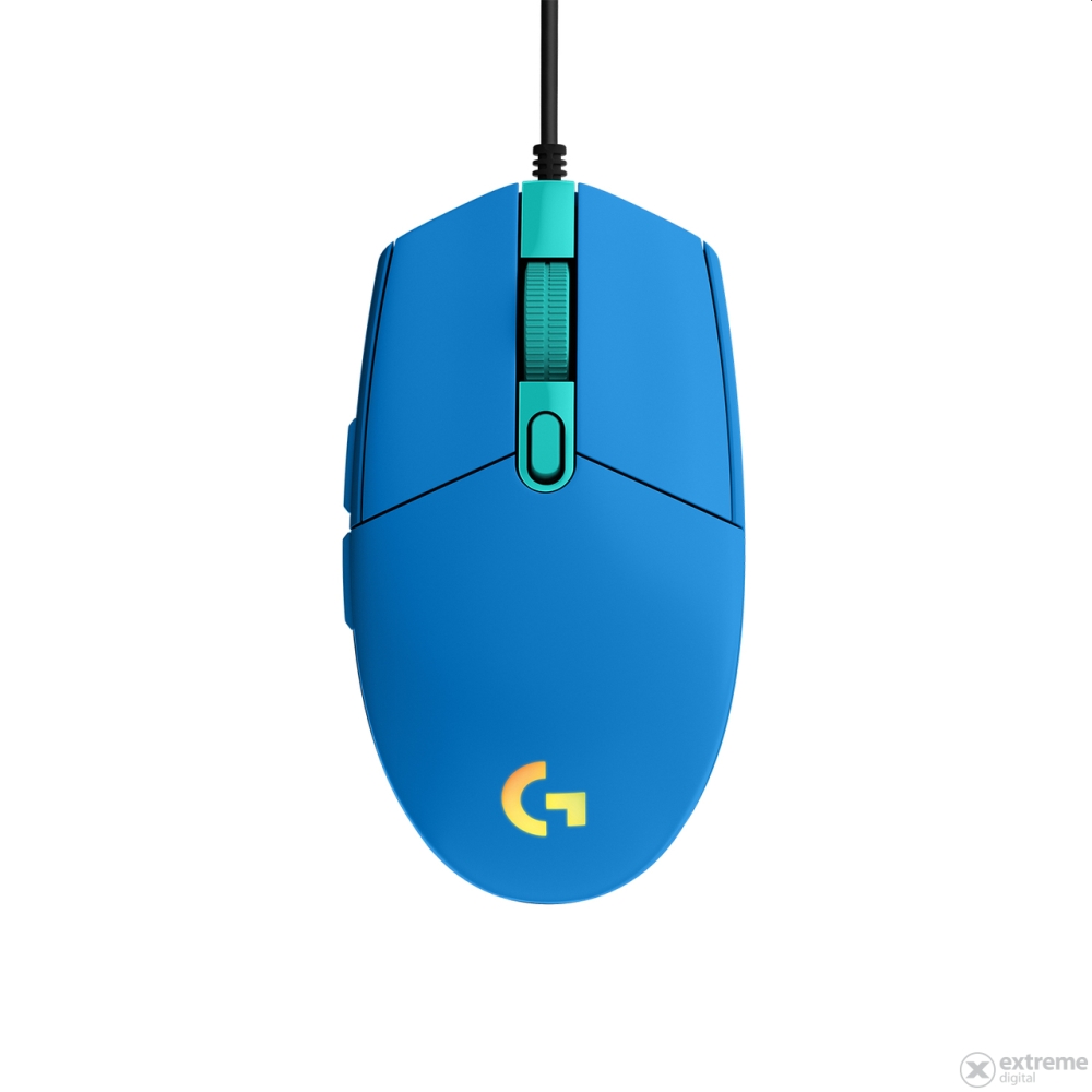 mishka-logitech-g203-lightsync-gaming-mouse-blue-logitech-910-005798