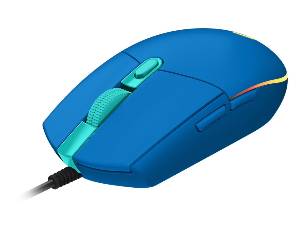 mishka-logitech-g203-lightsync-gaming-mouse-blue-logitech-910-005798