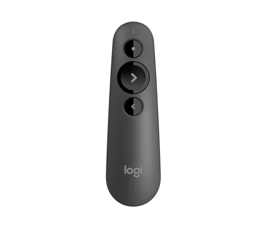 distantsionno-ustroystvo-logitech-r500s-laser-prese-logitech-910-005843
