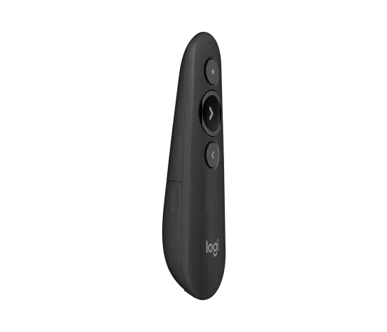 distantsionno-ustroystvo-logitech-r500s-laser-prese-logitech-910-005843