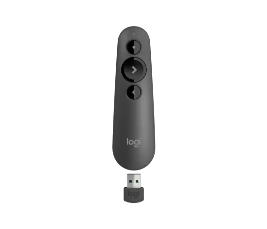 distantsionno-ustroystvo-logitech-r500s-laser-prese-logitech-910-005843