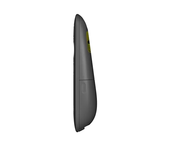 distantsionno-ustroystvo-logitech-r500s-laser-prese-logitech-910-005843