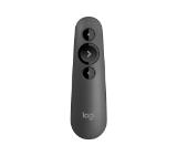 distantsionno-ustroystvo-logitech-r500s-laser-prese-logitech-910-005843
