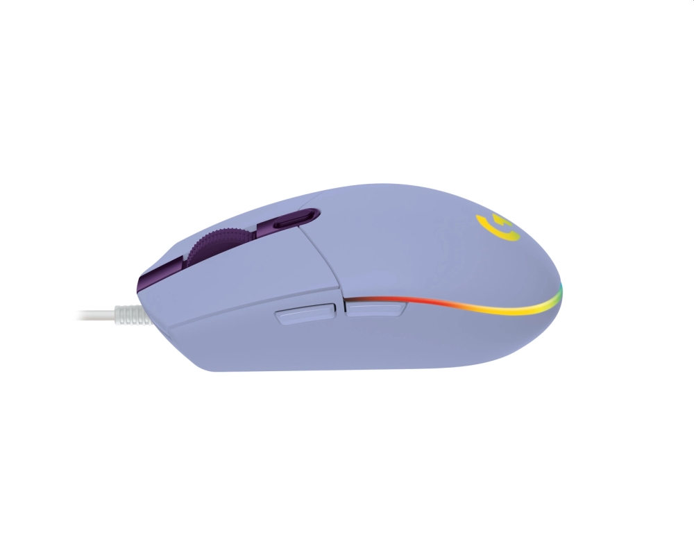 mishka-logitech-g203-lightsync-gaming-mouse-lilac-logitech-910-005853