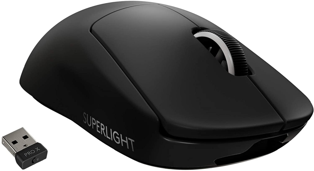 mishka-logitech-g-pro-x-superlight-wireless-mouse-logitech-910-005880