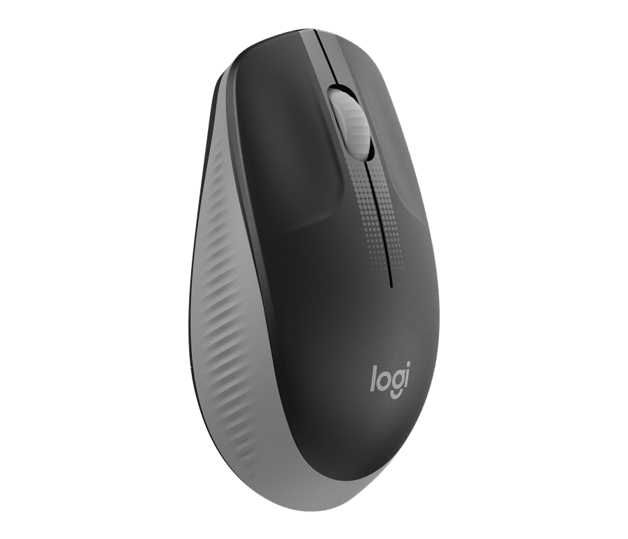 mishka-logitech-m190-full-size-wireless-mouse-mid-logitech-910-005906