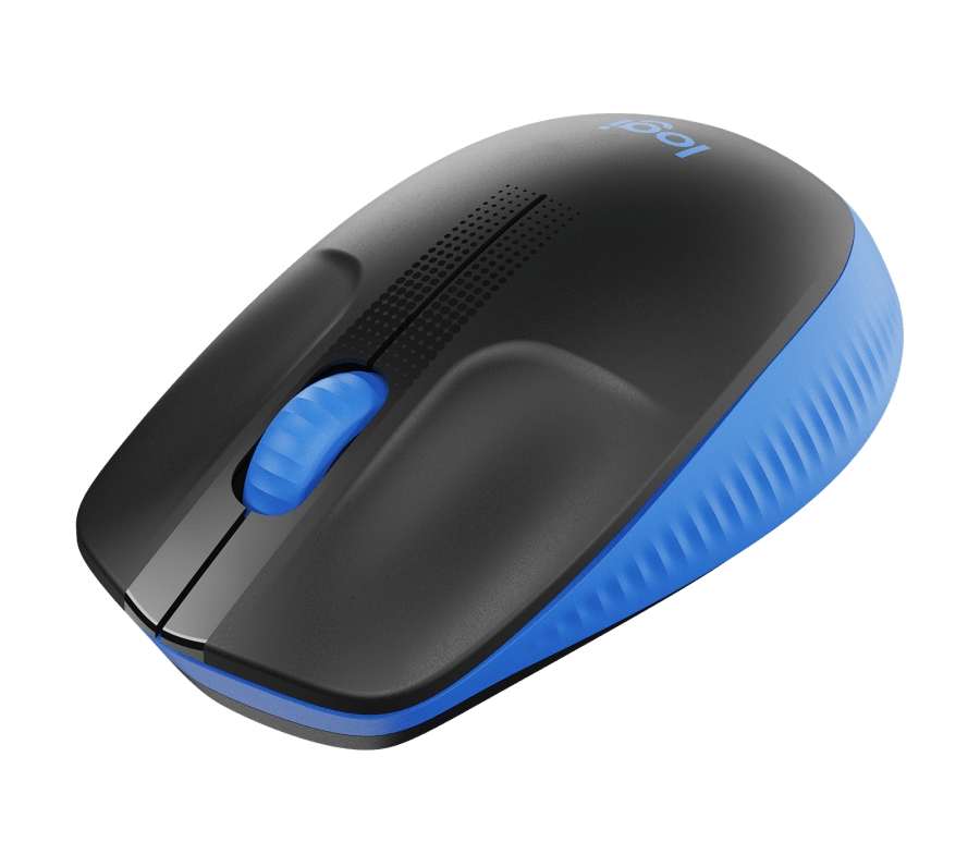 mishka-logitech-m190-full-size-wireless-mouse-blu-logitech-910-005907