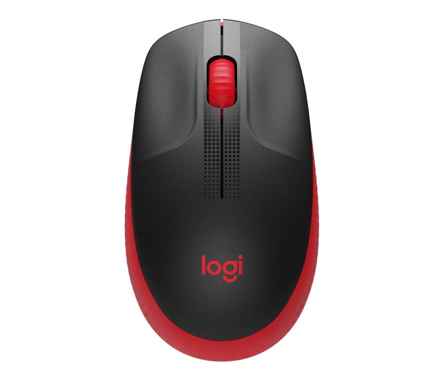 mishka-logitech-m190-full-size-wireless-mouse-red-logitech-910-005908