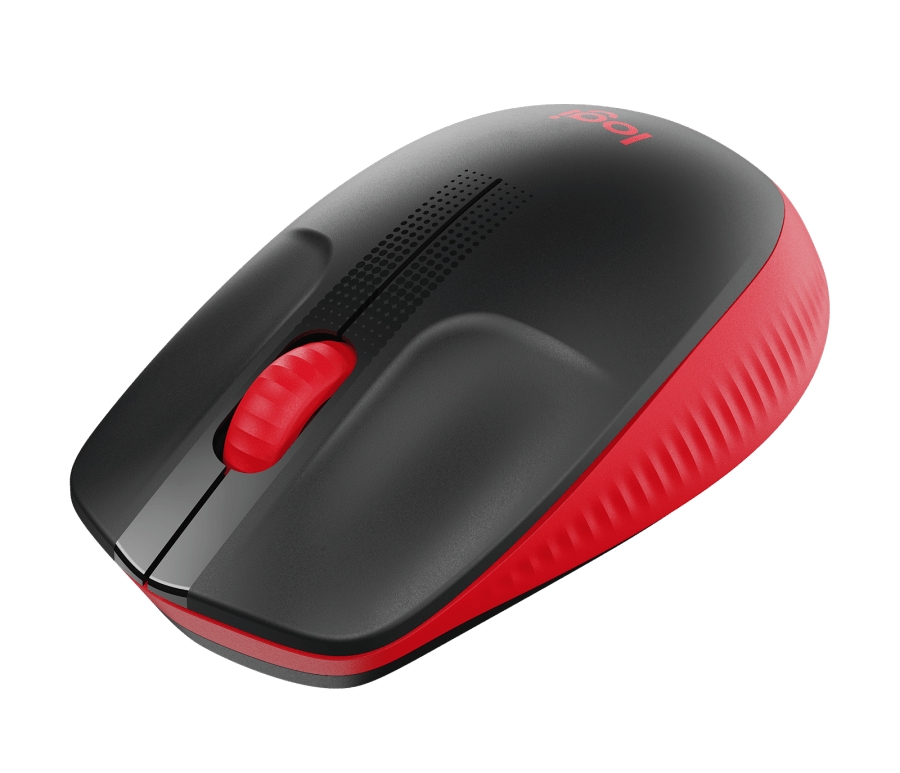 mishka-logitech-m190-full-size-wireless-mouse-red-logitech-910-005908