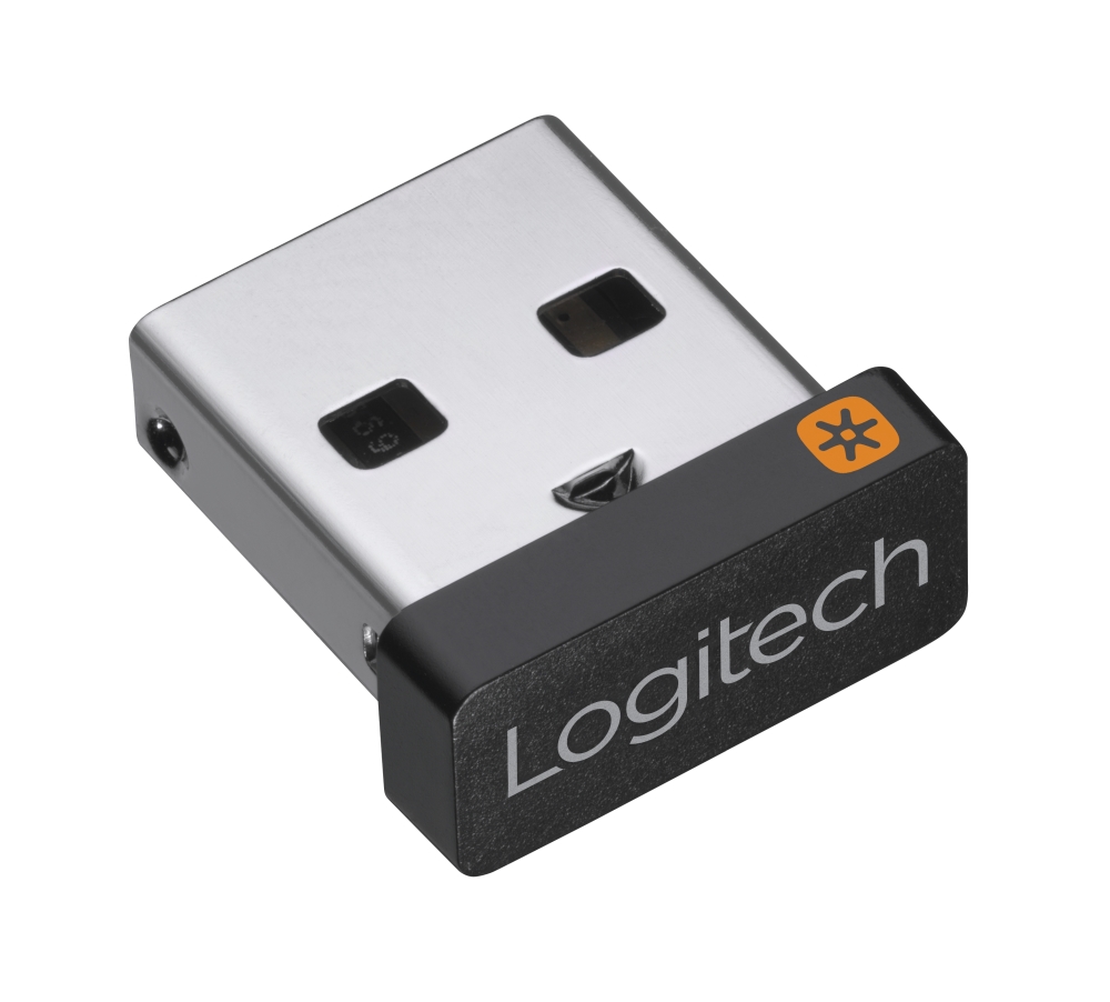 aksesoar-logitech-usb-unifying-receiver-emea-logitech-910-005931