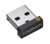 Aksesoar-Logitech-USB-Unifying-Receiver-EMEA-LOGITECH-910-005931