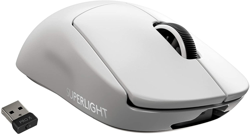 mishka-logitech-g-pro-x-superlight-wireless-mouse-logitech-910-005942