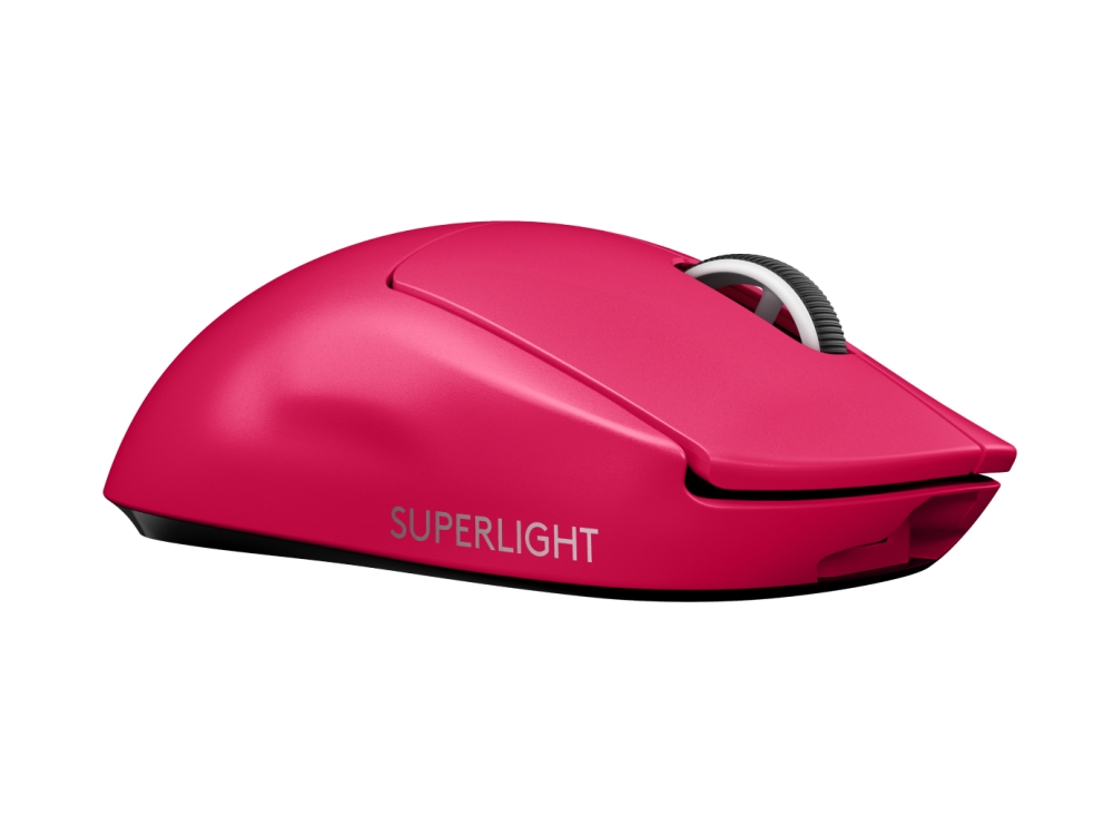 mishka-logitech-g-pro-x-superlight-wireless-mouse-logitech-910-005956