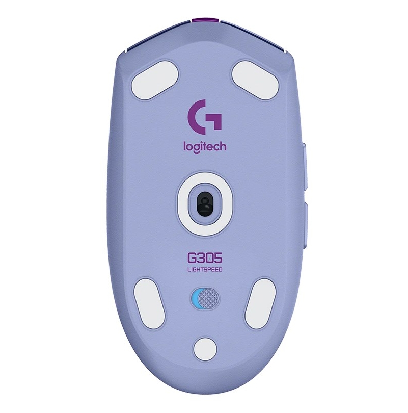 mishka-logitech-g305-wireless-mouse-lightsync-rgb-logitech-910-006022